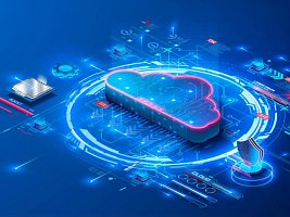Установка zVirt: что подготовить заранее и как выбрать между Hosted Engine и Standalone