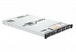 Сборка DELL PowerEdge R630 под 1С на 30-50 пользователей