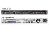 Сервер HP ProLiant DL60 Gen9