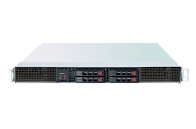 Сервер Supermicro SYS-1026GT-TRF