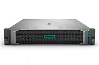 Сервер HP ProLiant DL385 Gen10 Plus