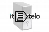 Рабочая станция ATX MSI G31TM-P35