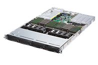 Сервер Supermicro AS-1023US-TR4