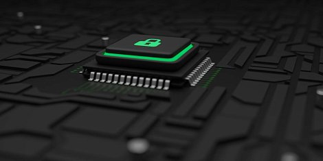 Обзор серверов Dell