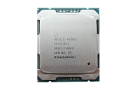 Процессор Intel Xeon E5-2673 v4 50 MB Caсhe 2.30 GHz 20 ядер LGA 2011-3
