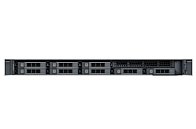 Сервер DELL PowerEdge R350 PER350CM3