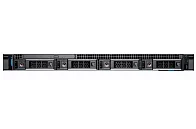 Сервер DELL PowerEdge R240 R240-7631-100
