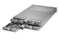 Сервер Supermicro AS-2123BT-HNC0R