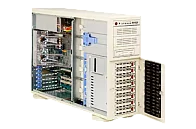 Сервер Supermicro AS-4020A-8R