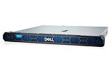 Сервер DELL PowerEdge XR5610