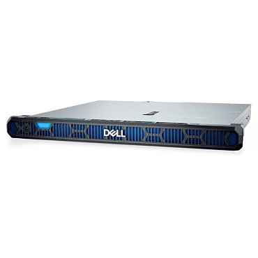 Сервер DELL PowerEdge XR5610