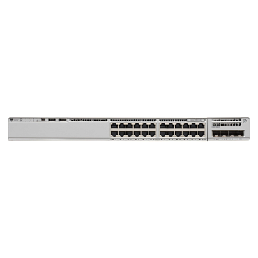 Купить бу коммутатор cisco catalyst ws c3750 48ps s в ittelo.ru