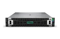 Сервер HP ProLiant DL385 Gen11 P55081-291