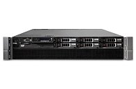 Сервер DELL PowerEdge R715