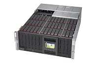 Серверное шасси Supermicro CSE-946LE1C-R1K66JBOD