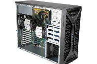 Сервер Supermicro SYS-730A-I
