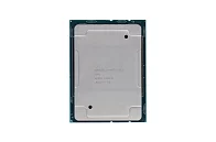 Процессор Intel Xeon Gold 6146 24,7M Cache, 3,2 GHz, 12 ядер LGA 3647