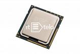 Процессор Intel Xeon X5650 12M Cache, 2.66 GHz, 6 ядер LGA 1366