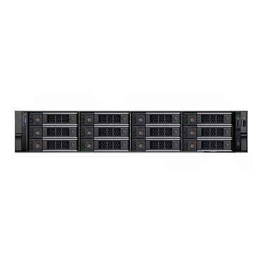 Сервер DELL PowerEdge R750XS 210-AZYQ-01