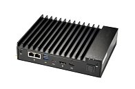 Сервер Supermicro SYS-E100-9S-E