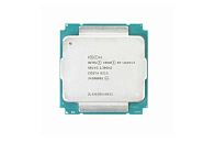 Процессор Intel Xeon E5-2695 v3 35 M Cache 2.30 GHz 14 ядра LGA 2011-3