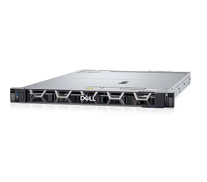 Сервер DELL PowerEdge HS5610