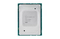 Процессор Intel Xeon Gold 5217 11M Cache, 3 GHz, 8 ядер LGA 3647