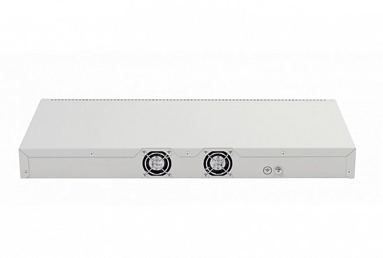 Коммутатор Eltex MES2308P