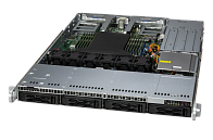 Сервер Supermicro AS -1015CS-TNR