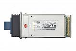 Модуль оптический Cisco X2-10GB-LR до 10км