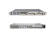 Сервер Supermicro AS-1041M-T2