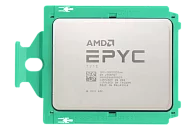 Процессор AMD EPYC 7713 256M Cache, 2 GHz, 64 ядер LGA SP3