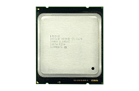 Процессор Intel Xeon e5-2670 20M Cache, 2.60 GHz, 8 ядер LGA 2011-3