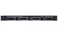 Сервер DELL PowerEdge R650xs 210-AZKL-116