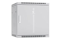Шкаф серверный 12U Cabeus SH-05F-12U60/60m-R