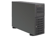 Сервер Supermicro SYS-7047R-TRF