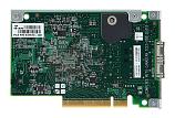 Сетевая карта HP 530FLR-SFP+/10 Гбит в сек/2 порта SFP+