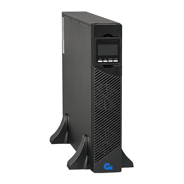 ИБП Связь Инжиниринг СИПБ10КД.10-11/2U