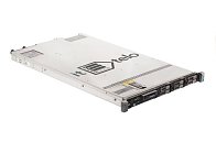 Сервер DELL PowerEdge R610 PER610-31785-20