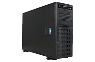 Сервер Supermicro 7048R-TR (SYS-7048R-TR)