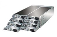 Сервер Supermicro SYS-F617R2-FT