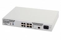 Маршрутизатор Eltex ESR-100