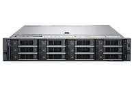 Сервер DELL PowerEdge R750 210-AYCG-100