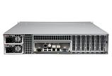 Серверное шасси Supermicro CSE-LA26AC12-R920LP1