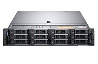 Сервер DELL PowerEdge R740XD R740XD-AKZR-01