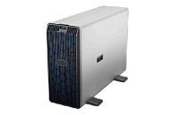 Сервер DELL PowerEdge T550