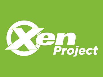 Гипервизор Xen: открытая платформа виртуализации для корпоративных серверов