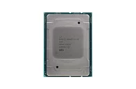 Процессор Intel Xeon Silver 4215 11M Cache, 2.50 GHz, 8 ядер LGA 3647