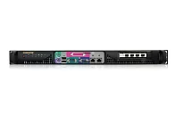 Серверное шасси Supermicro CSE-513F-350B