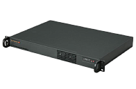 Сервер Supermicro SYS-5017C-LF